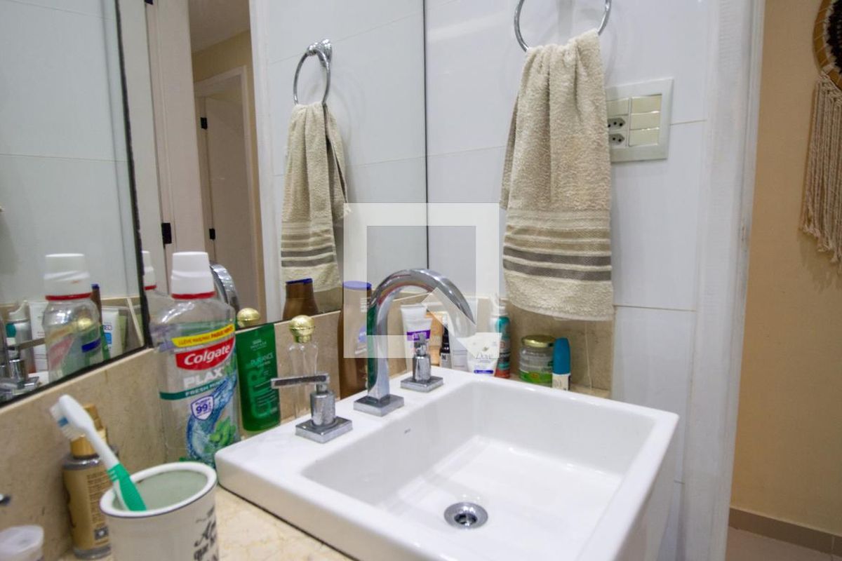 Apartamento, 3 quartos, 121 m² - Foto 62