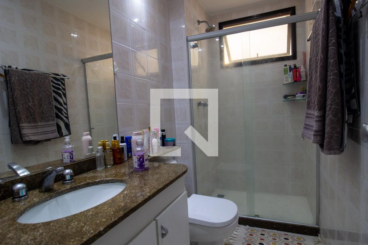 Apartamento, 3 quartos, 121 m² - Foto 48