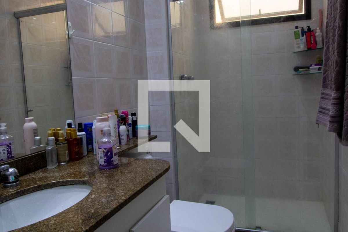 Apartamento, 3 quartos, 121 m² - Foto 50