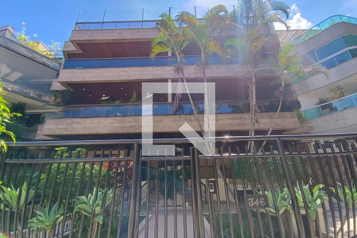 Apartamento, 3 quartos, 120 m² - Foto 80