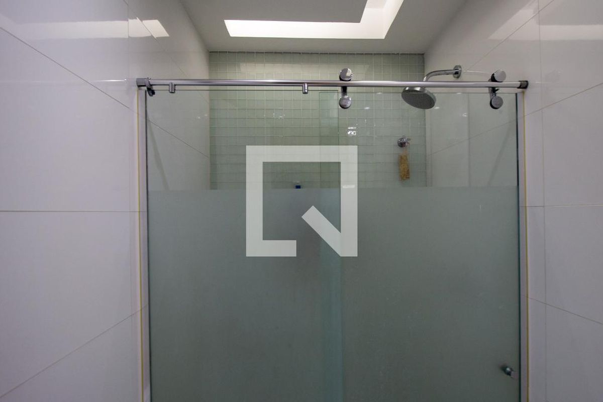 Apartamento, 3 quartos, 120 m² - Foto 60