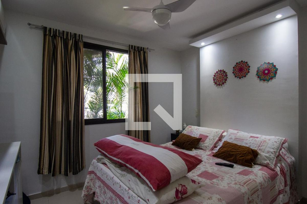 Apartamento, 3 quartos, 120 m² - Foto 24