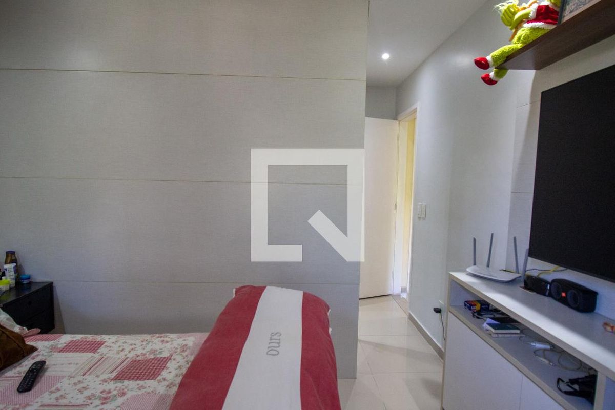 Apartamento, 3 quartos, 120 m² - Foto 28