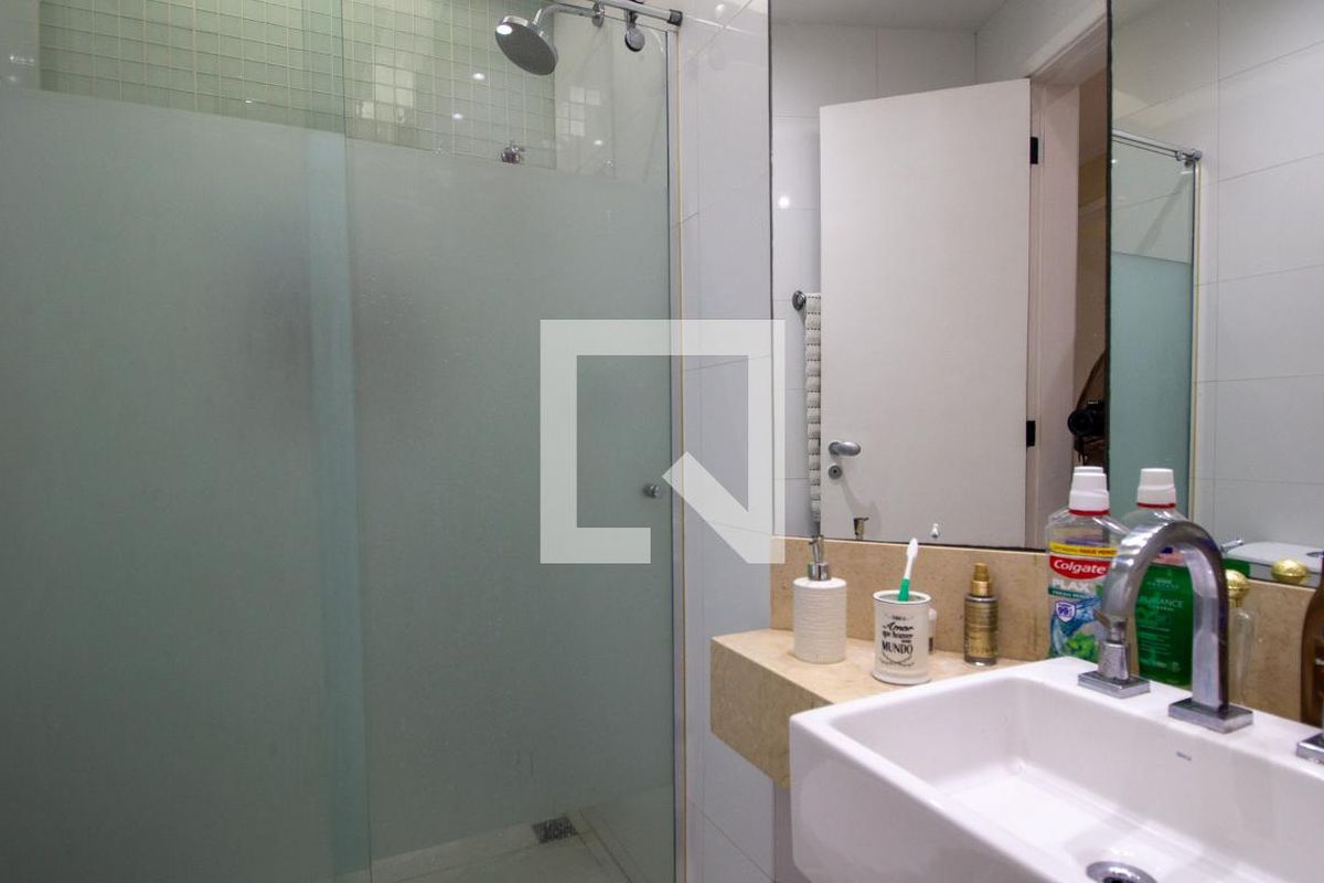 Apartamento, 3 quartos, 120 m² - Foto 56