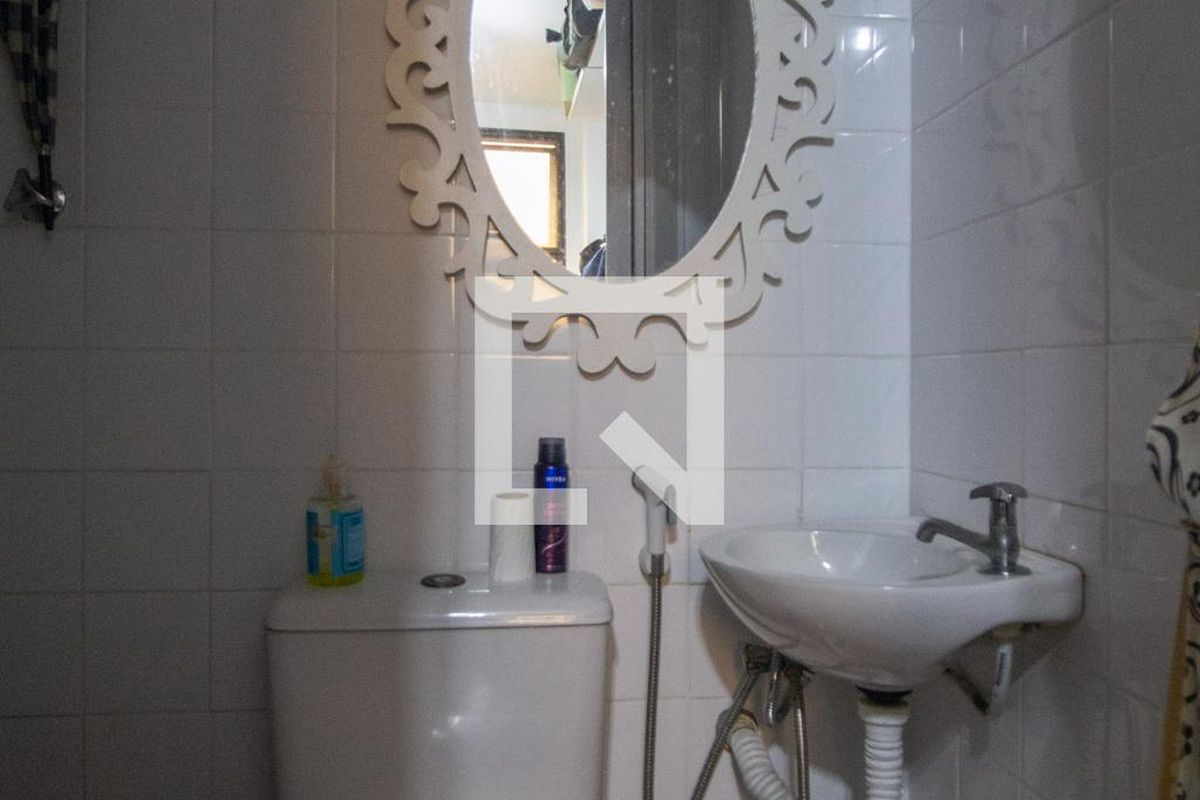 Apartamento, 3 quartos, 120 m² - Foto 78