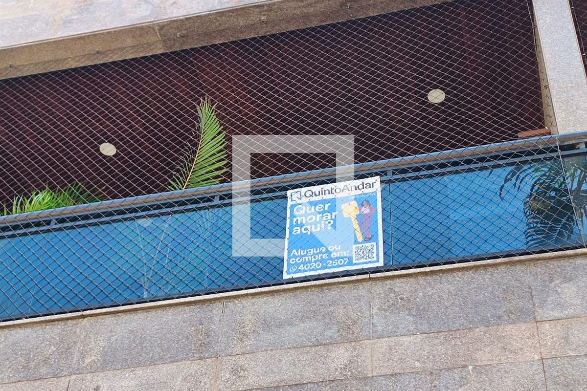 Apartamento, 3 quartos, 120 m² - Foto 84