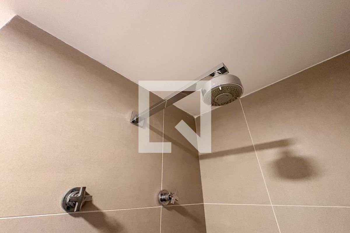 Kitnet-Studio, 19 m² - Foto 30