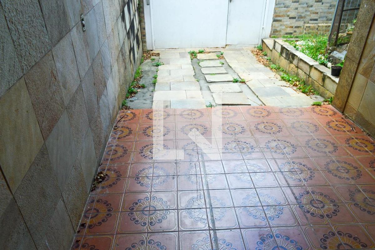 Casa, 3 quartos, 200 m² - Foto 134