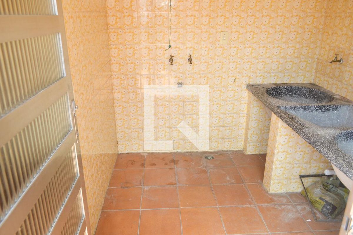 Casa, 3 quartos, 200 m² - Foto 74