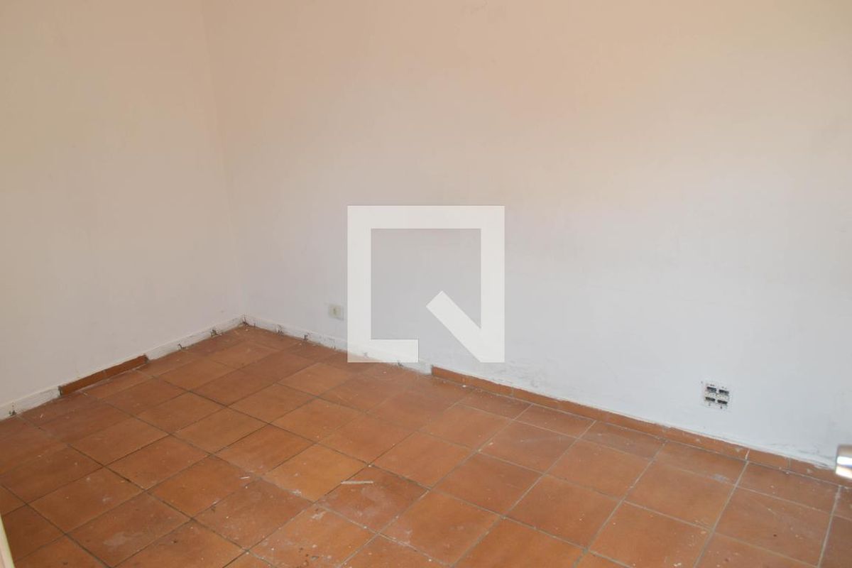 Casa, 3 quartos, 200 m² - Foto 88