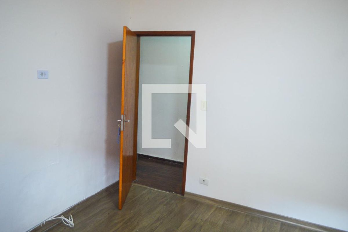 Casa, 3 quartos, 200 m² - Foto 34
