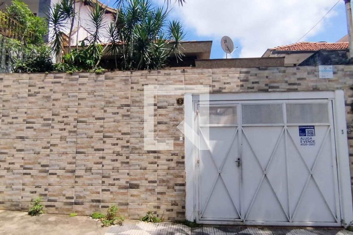 Casa, 3 quartos, 200 m² - Foto 142