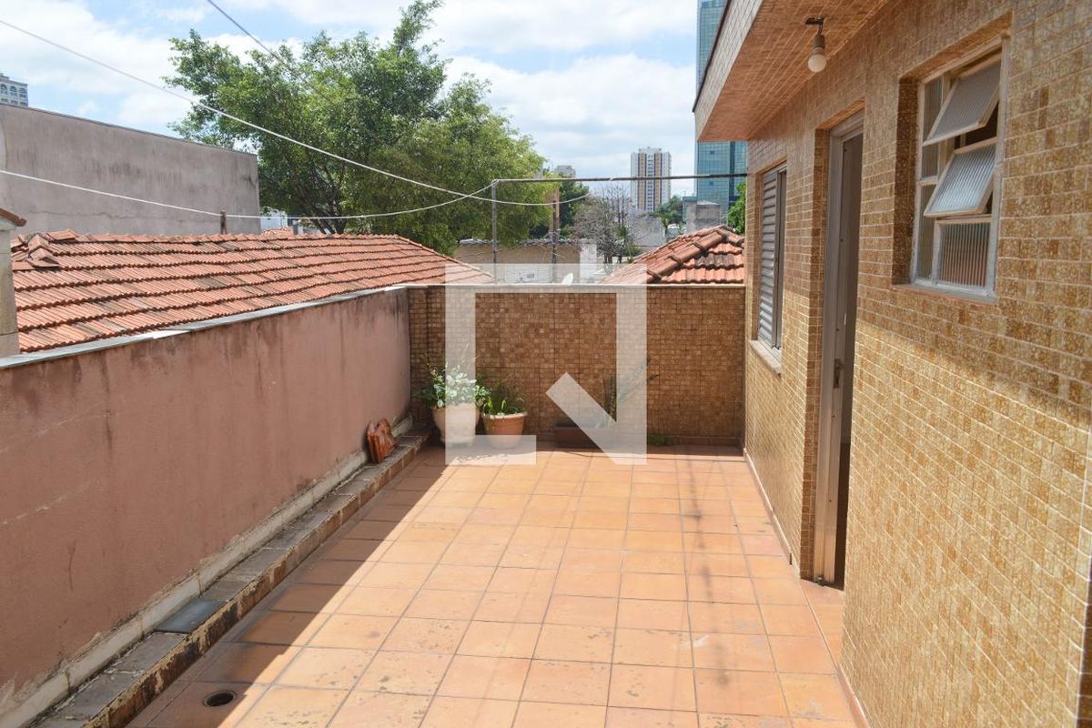 Casa, 3 quartos, 200 m² - Foto 120