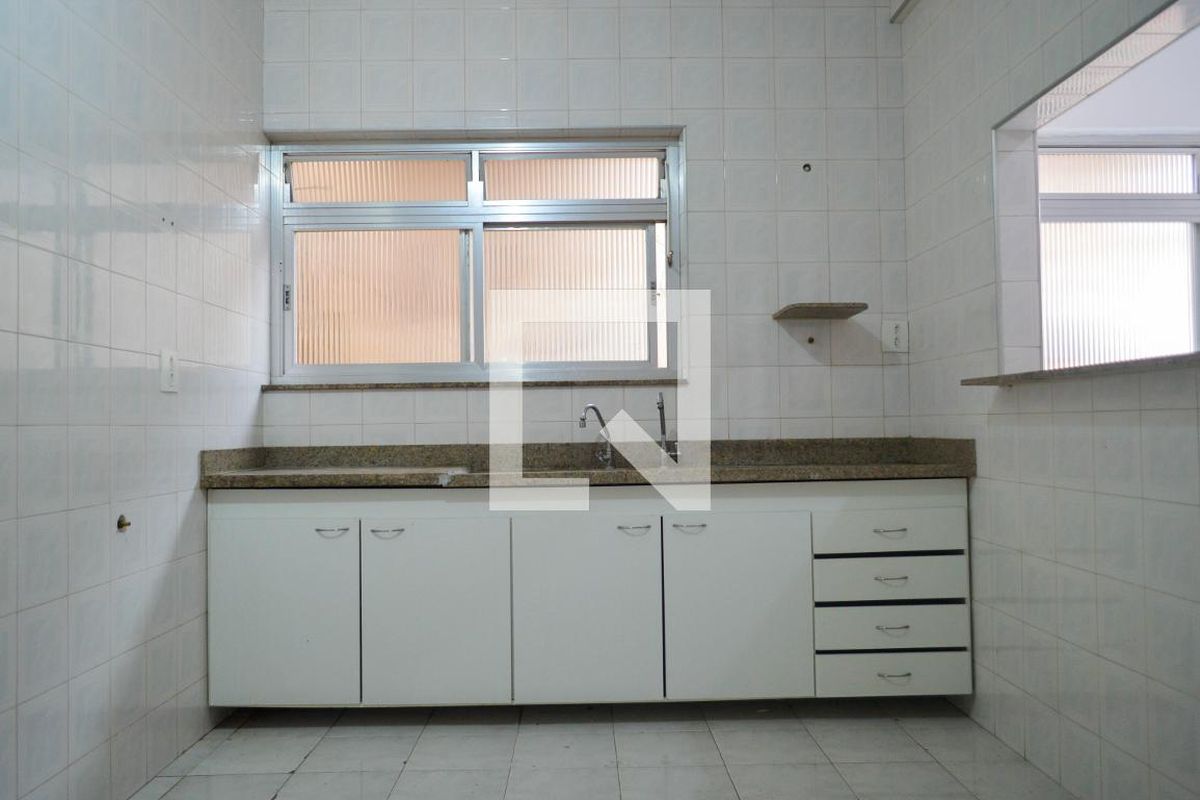 Casa, 3 quartos, 200 m² - Foto 64