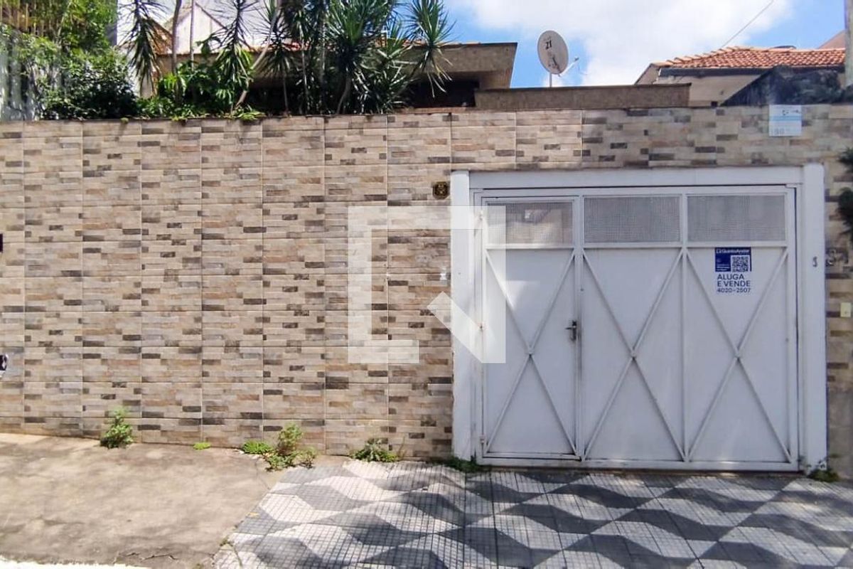 Casa, 3 quartos, 200 m² - Foto 144