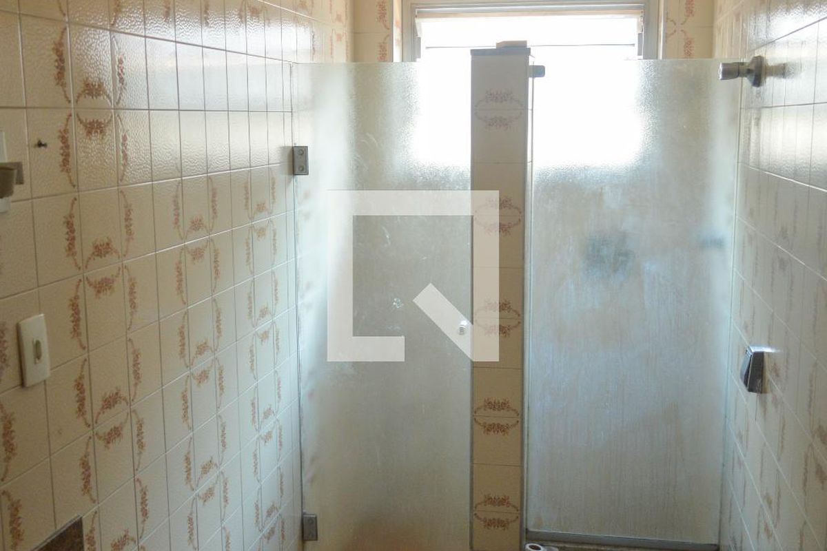Casa, 3 quartos, 200 m² - Foto 58