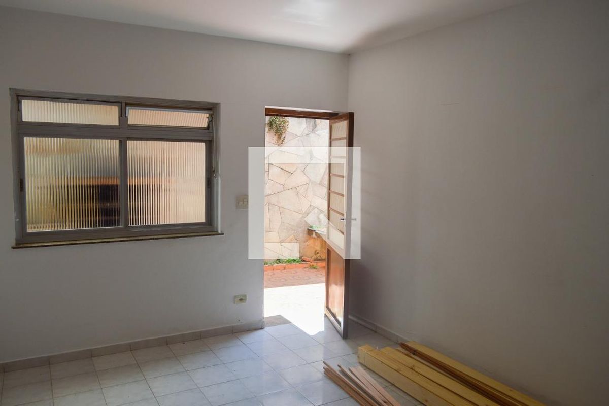 Casa, 3 quartos, 200 m² - Foto 102