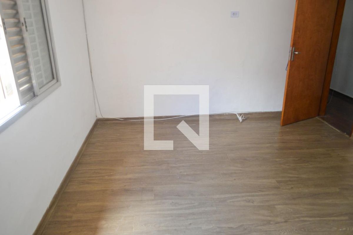 Casa, 3 quartos, 200 m² - Foto 32