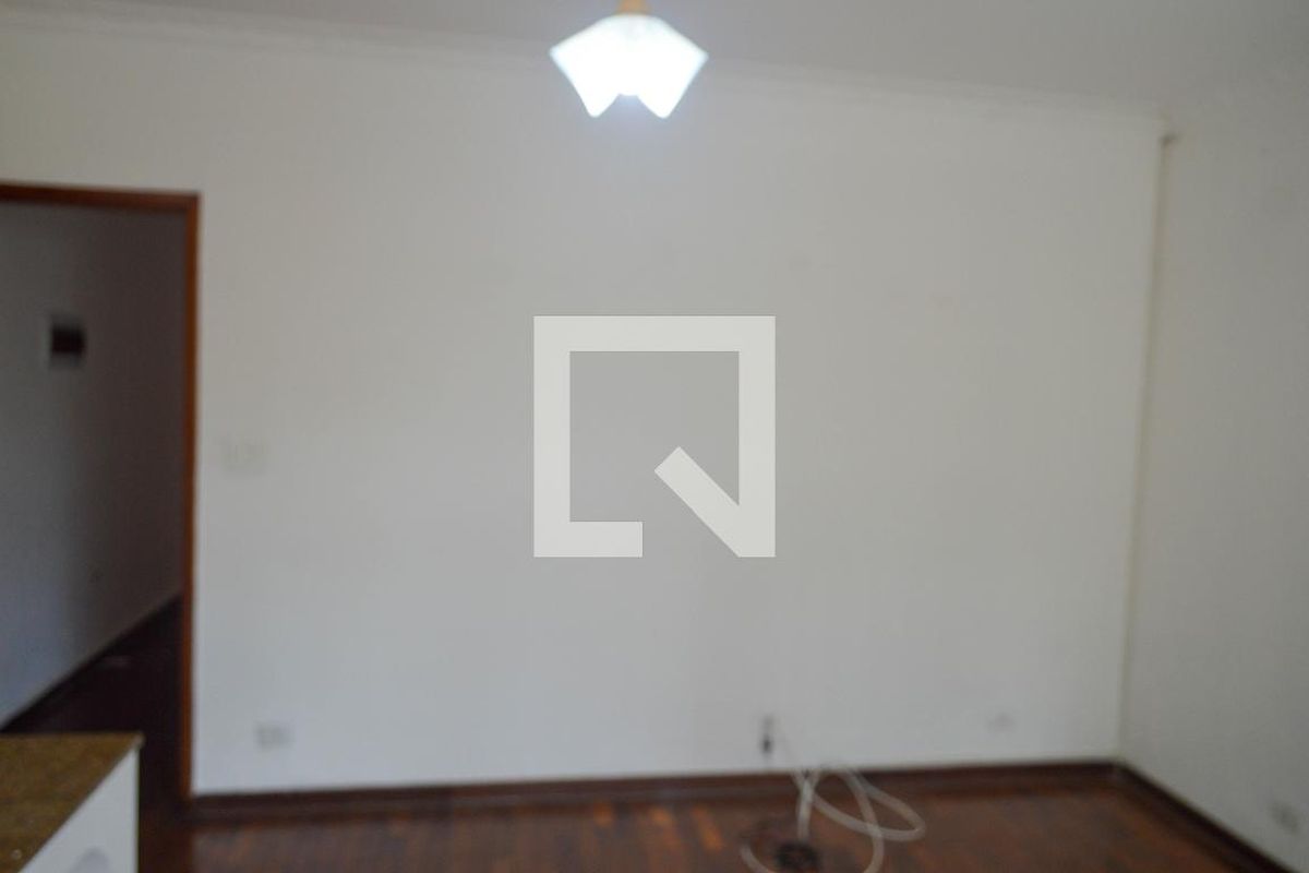 Casa, 3 quartos, 200 m² - Foto 14