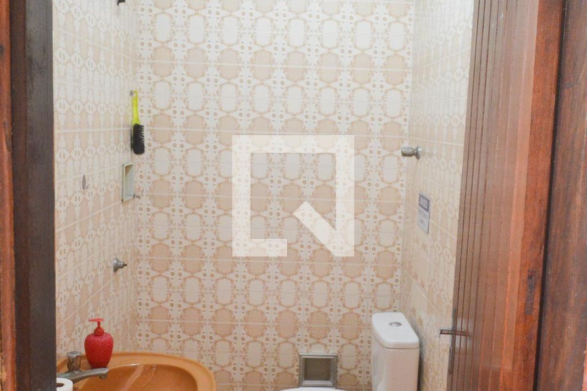 Casa, 3 quartos, 200 m² - Foto 92