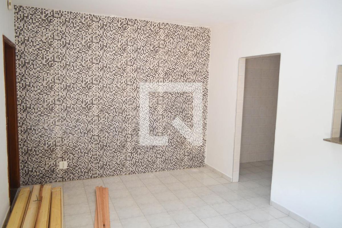 Casa, 3 quartos, 200 m² - Foto 98