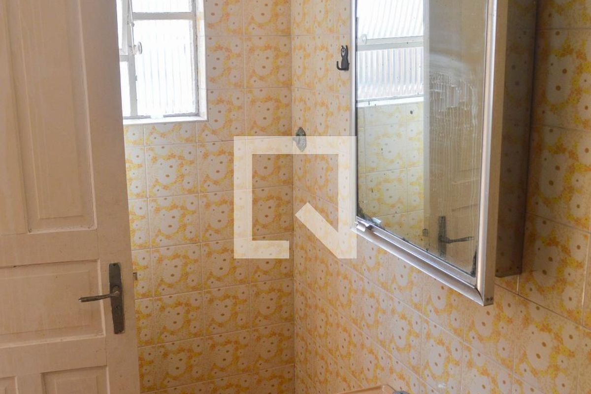 Casa, 3 quartos, 200 m² - Foto 116