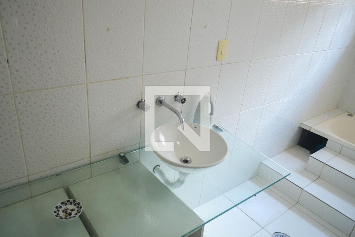 Casa, 3 quartos, 200 m² - Foto 54