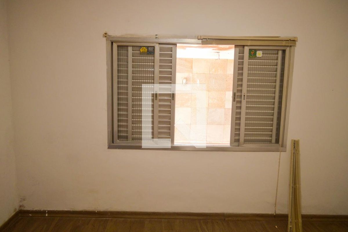 Casa, 3 quartos, 200 m² - Foto 36