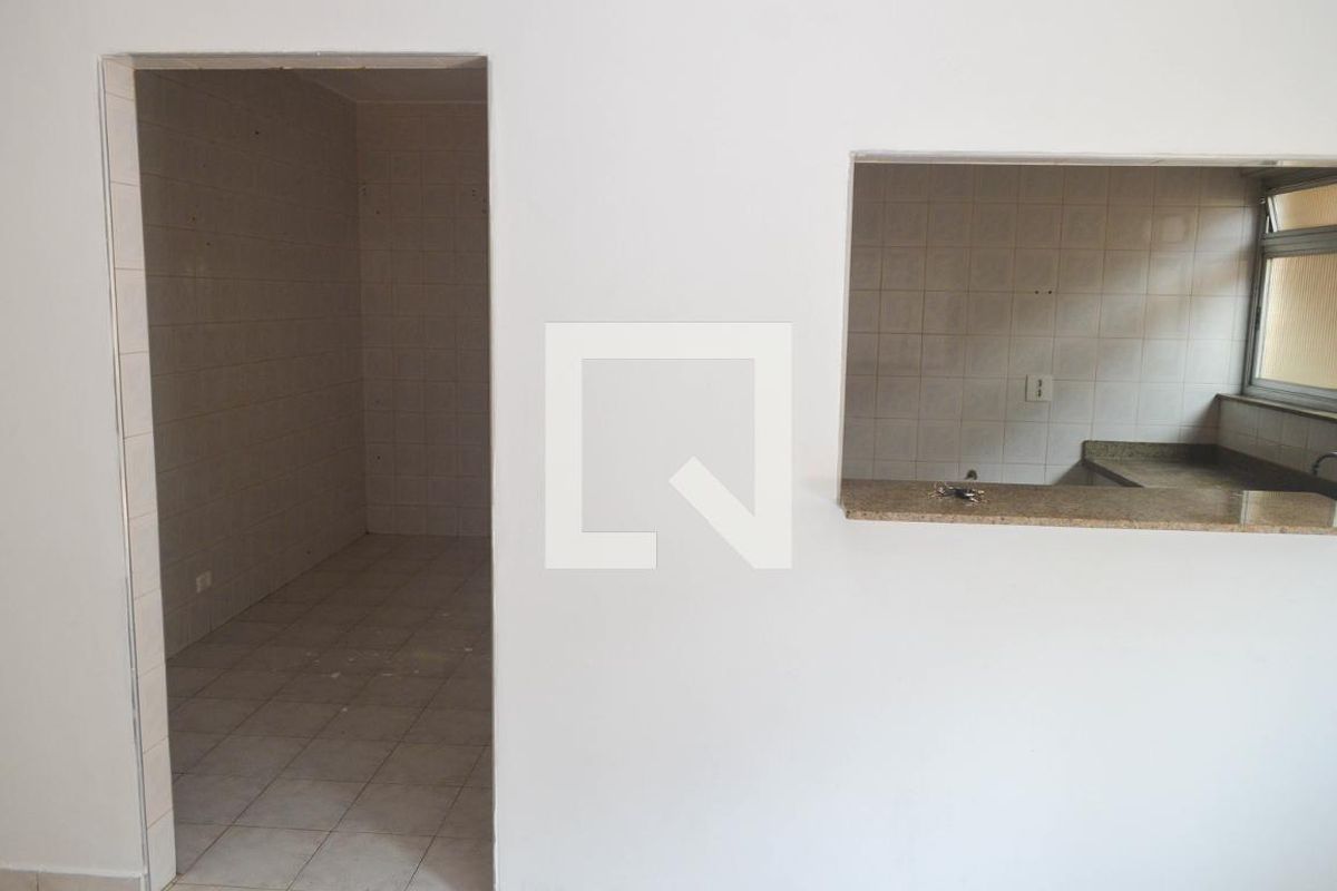 Casa, 3 quartos, 200 m² - Foto 108