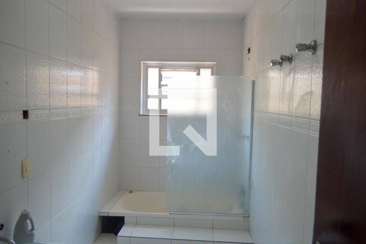 Casa, 3 quartos, 200 m² - Foto 52