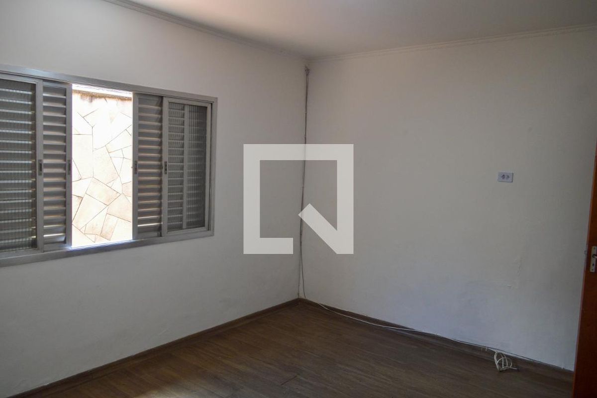 Casa, 3 quartos, 200 m² - Foto 28