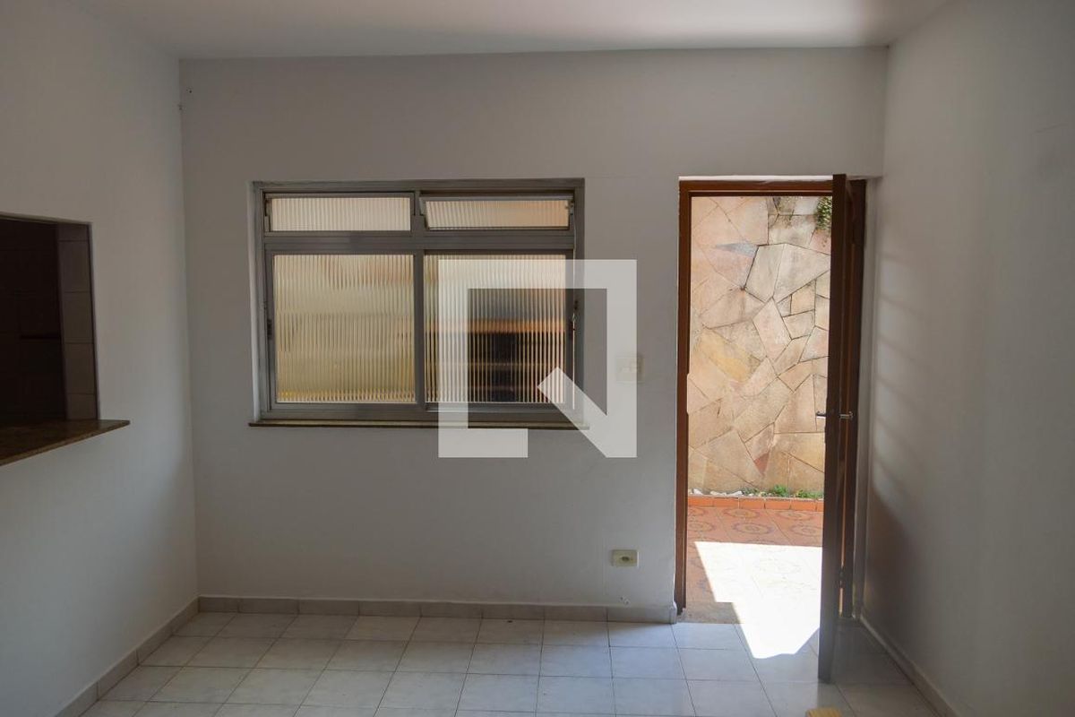 Casa, 3 quartos, 200 m² - Foto 100