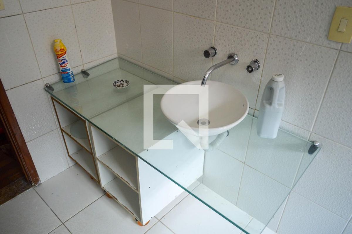 Casa, 3 quartos, 200 m² - Foto 62