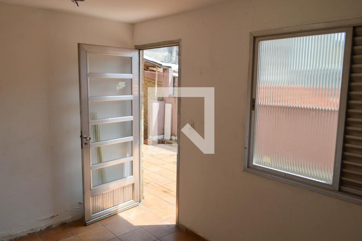 Casa, 3 quartos, 200 m² - Foto 84