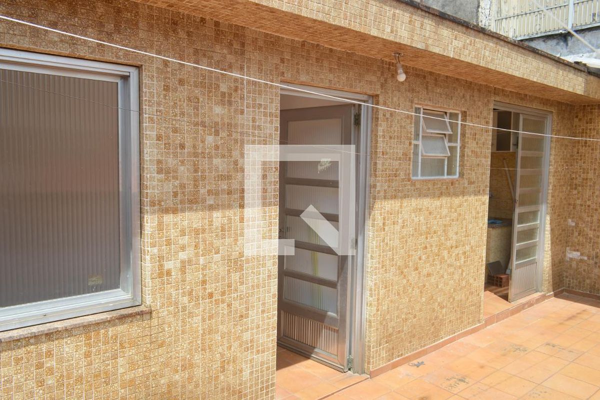 Casa, 3 quartos, 200 m² - Foto 124