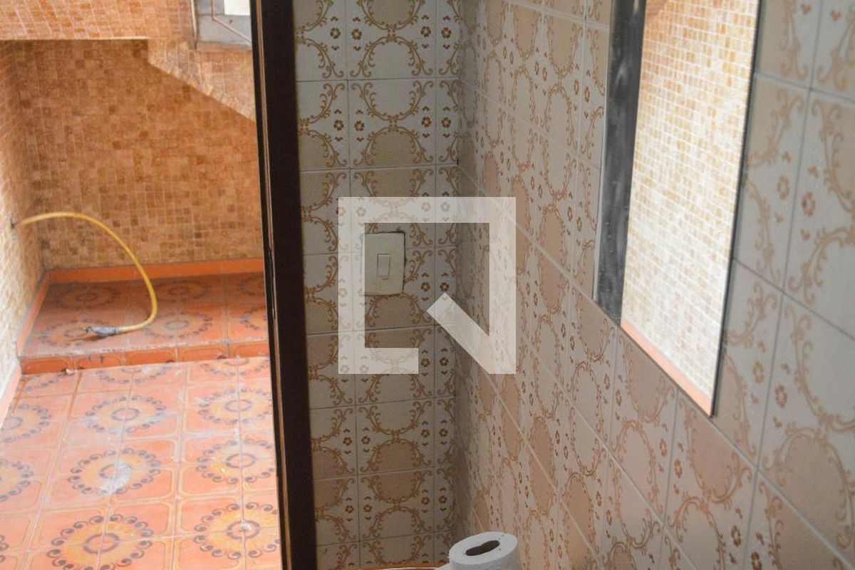 Casa, 3 quartos, 200 m² - Foto 96
