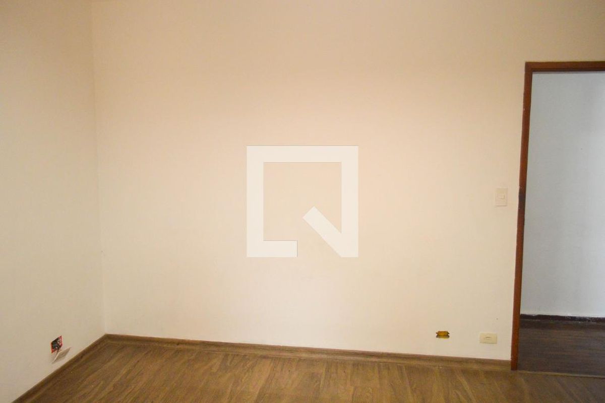 Casa, 3 quartos, 200 m² - Foto 42