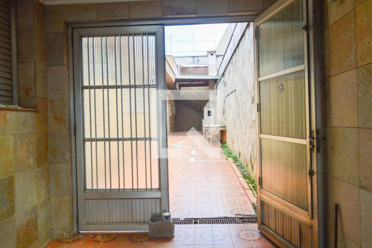 Casa, 3 quartos, 200 m² - Foto 132