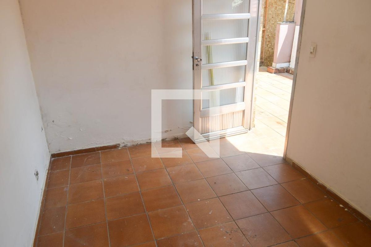 Casa, 3 quartos, 200 m² - Foto 86
