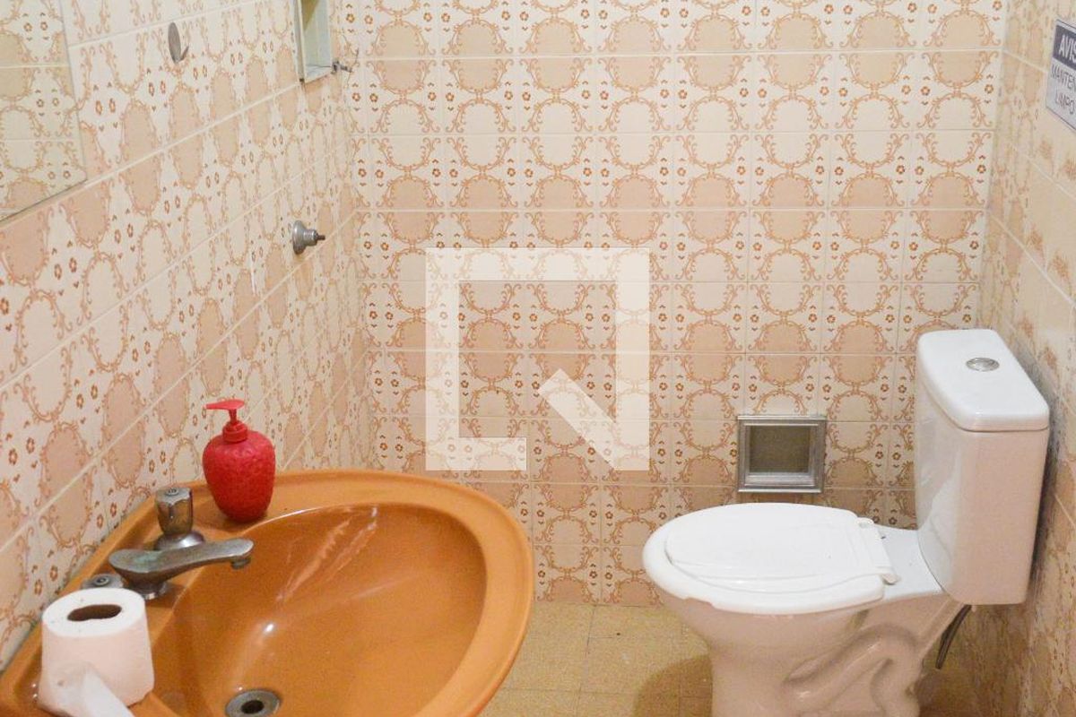 Casa, 3 quartos, 200 m² - Foto 90