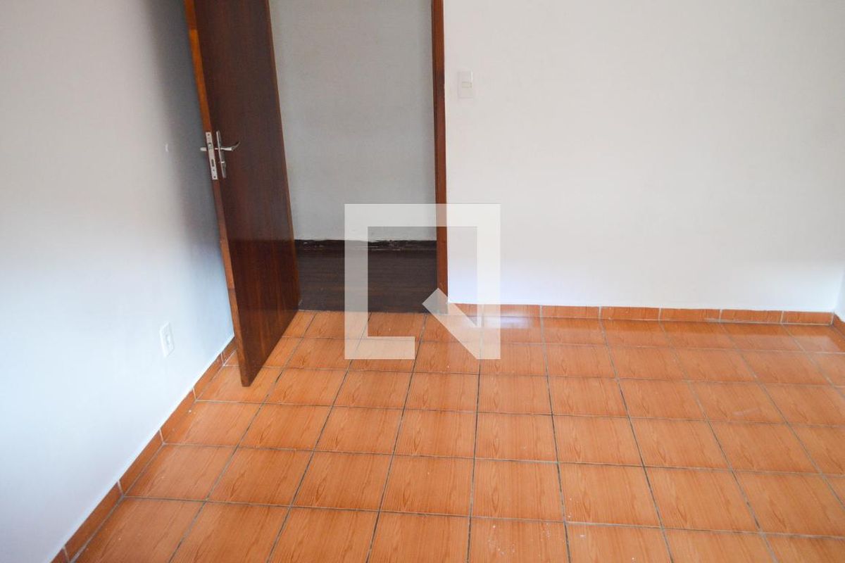 Casa, 3 quartos, 200 m² - Foto 26