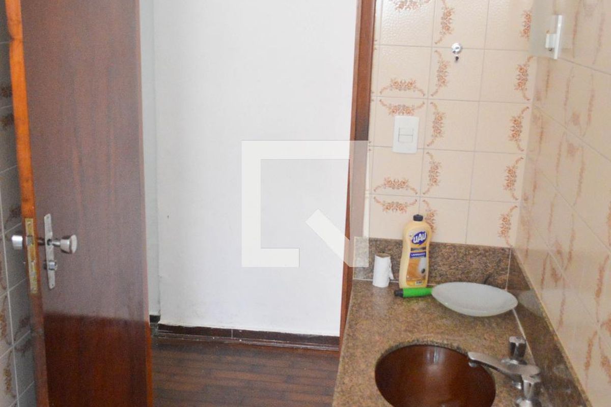 Casa, 3 quartos, 200 m² - Foto 110