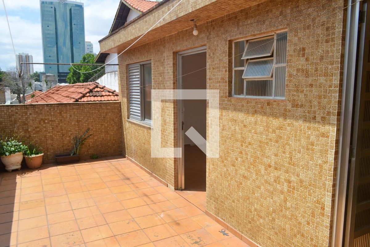 Casa, 3 quartos, 200 m² - Foto 126