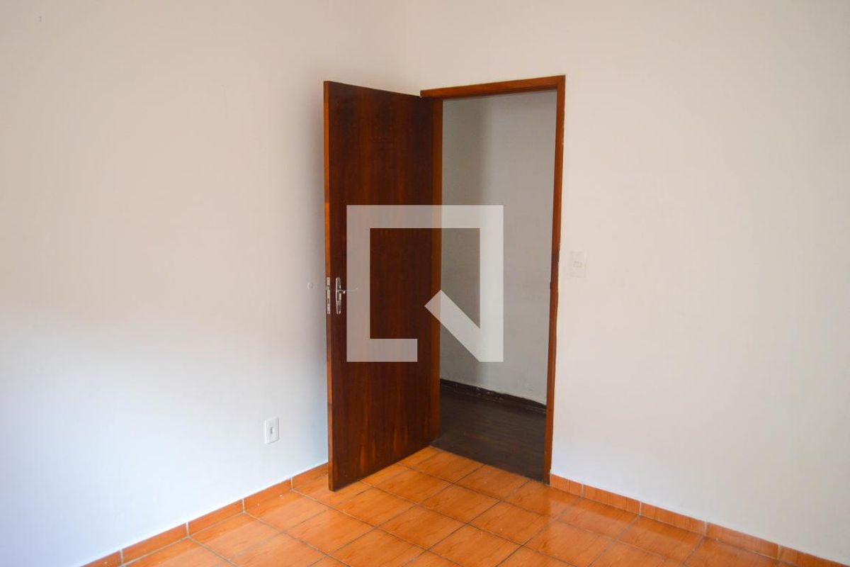 Casa, 3 quartos, 200 m² - Foto 22