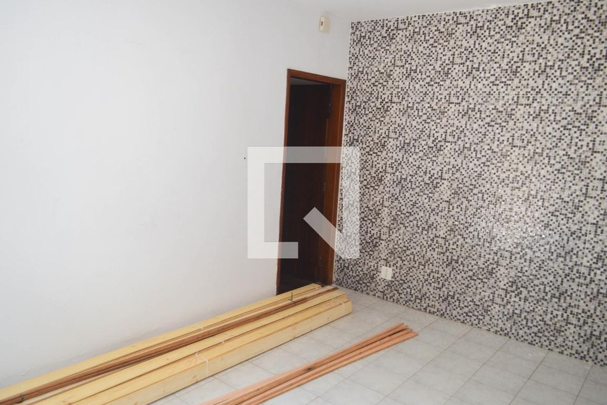 Casa, 3 quartos, 200 m² - Foto 104