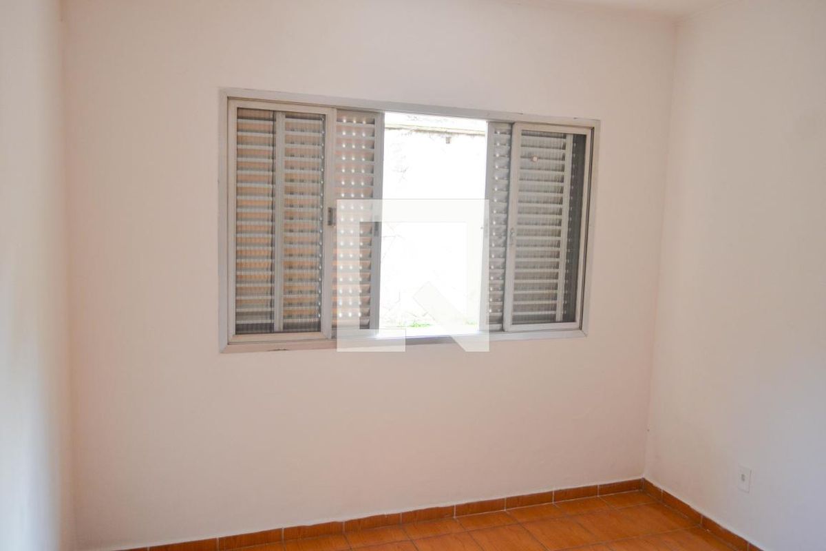 Casa, 3 quartos, 200 m² - Foto 20