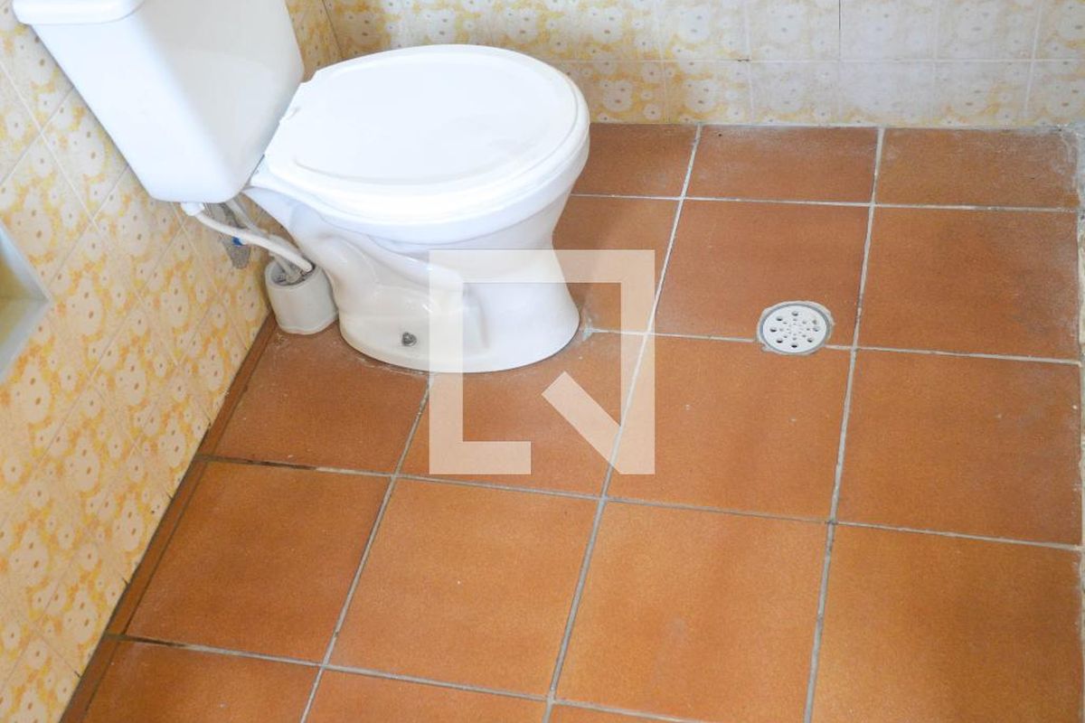 Casa, 3 quartos, 200 m² - Foto 118