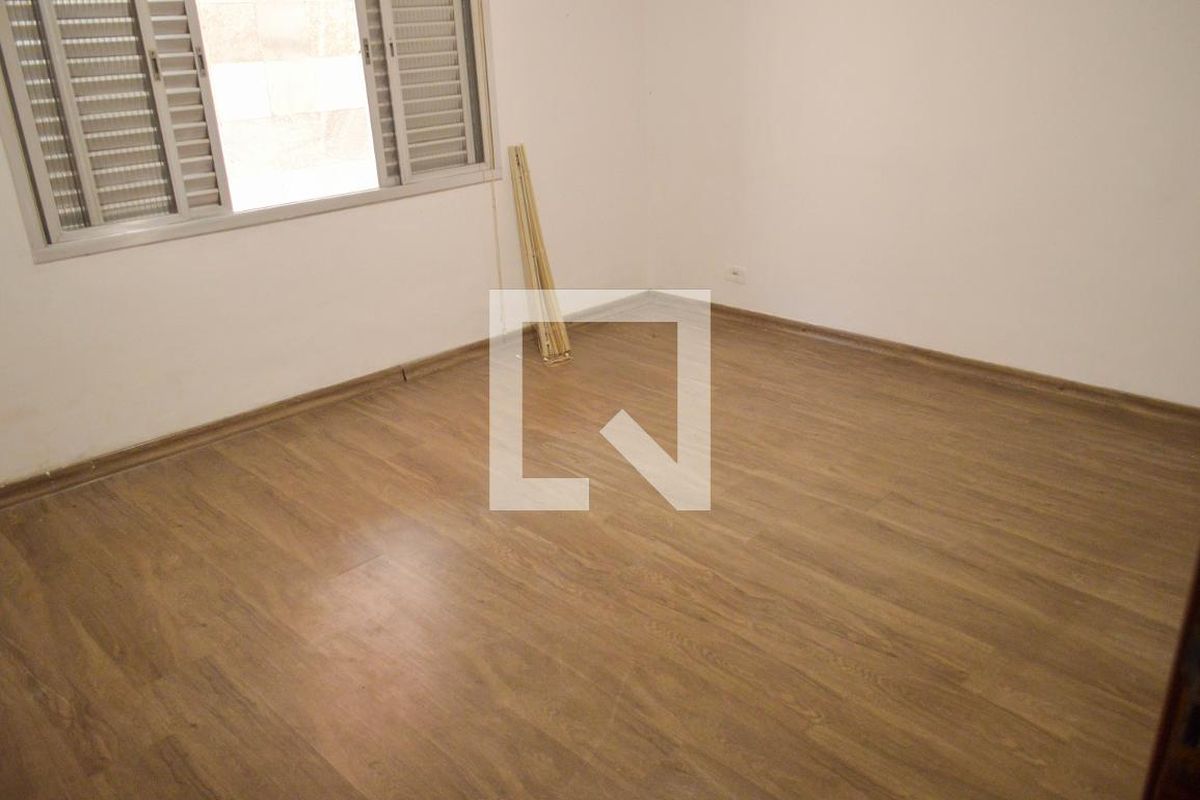 Casa, 3 quartos, 200 m² - Foto 44