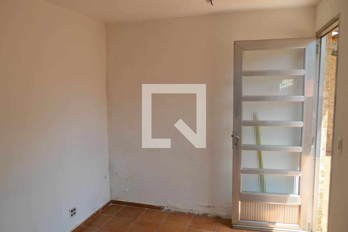 Casa, 3 quartos, 200 m² - Foto 82