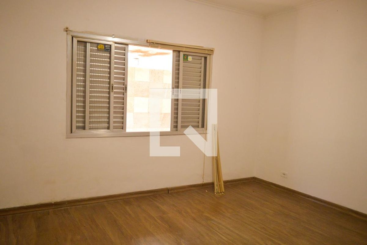 Casa, 3 quartos, 200 m² - Foto 38